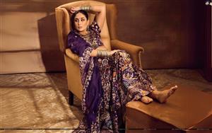 Kareena Kapoor